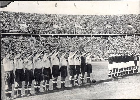 M/s as german tourists gather in their. Roy Hodgson's England must be more streetwise against a ...