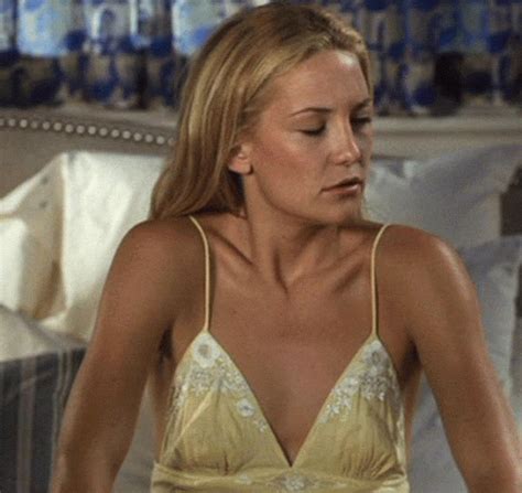Enjoy our hd porno videos on any device of your choosing! Kate Wilson GIF - Find & Share on GIPHY