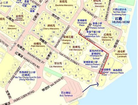 沙田至中環綫，簡稱沙中綫（shatin to central link，代號scl），是港鐵建造中的重鐵路綫，由「大圍至紅磡段」（tai wai to hung hom section）和「紅磡至金鐘段」（hung hom to admiralty section）組成。 急!!!點去紅磡德豐街18號海濱廣場第一期??? | Yahoo 知識+