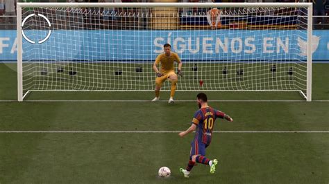 Check spelling or type a new query. FIFA 21 - Penalty Shootout | FC Barcelona vs Juventus ...