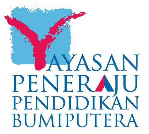 Peneraju), has renewed its memorandum of understanding (mou) with the association of chartered certified accountants (acca) to continuously increase the number of qualified bumiputera with chartered certified. Jawatan Kosong YPPB - Yayasan Peneraju Pendidikan ...