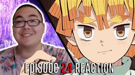 We did not find results for: Rehabilitation Training | Demon Slayer Episode 24 Reaction | Raymond Noodles - YouTube