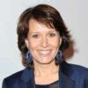 Maybe you would like to learn more about one of these? Marie-Ange Nardi : biographie, news, photos et videos ...