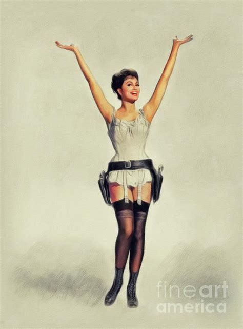 Audience reviews for wonder woman 1984. Charlene Holt, Vintage Actress by John Springfield in 2020 ...