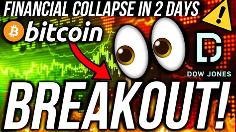 2 hours why coinbase is a buy seeking alpha. URGENT UPDATE!! BITCOIN MOVE IMMINENT! STOCK MARKET CRASH ...