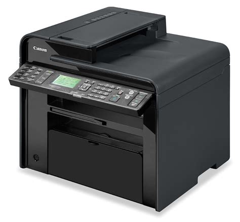 If you cannot scan over a network or with a usb connection in windows 10/windows 8.1/windows 8, install the mf driver, restart (not shut down) your pc, and then install the following program. CANON MF4770N PRINTER DRIVER FOR WINDOWS 7