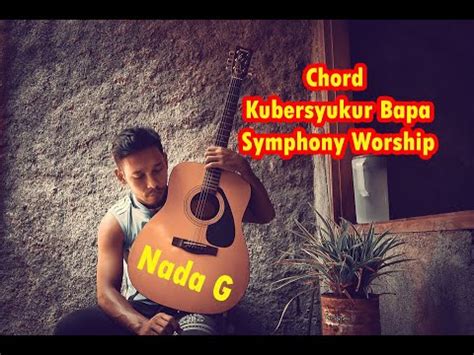 We did not find results for: Chord Lagu Diam Di Hadiratmu Symphony Worship