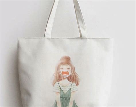 Animasi kartun cowok sedih kolek gambar animasi kartun cowok sedih siapa yang tidak 300 gambar kartun muslimah bercadar cantik sedih keren gambar kartun muslimah hello apa kabar sumber gambar : Anime Gambar Kartun Cowok Sedih Dan Kecewa
