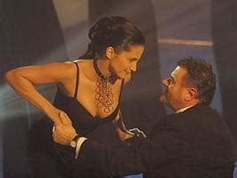 Byl dvakrát ženatý, jeho první manželka hana zemřela v roce 1993 na rakovinu, jeho druhá manželka vendula je soustavným předmětem zájmu. Karel Svoboda | OSOBNOSTI.cz