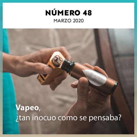 La colchicina es un medicamento muy utilizado contra el ataque de gota. ¿Naproxeno o colchicina para la gota aguda? | MPG Journal