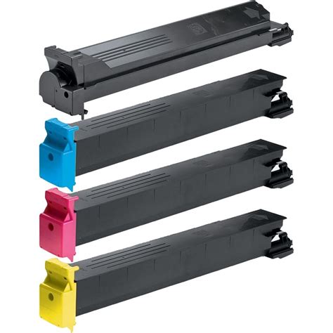 Check spelling or type a new query. TONER MINOLTA BIZHUB TN-213 BLACK - PIGO
