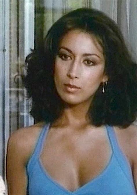 Soon after when the coast is clear, the thieves take the shop worker with them as hostage. Annamaria Clementi - Movies, Bio and Lists on MUBI