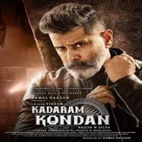 You can download free mp3 as a separate song and download a music. Kadaram Kondan 2019 Tamil Songs Mp3 Download Masstamilan