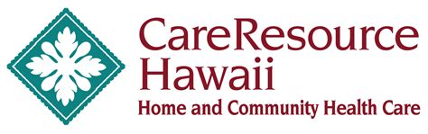 It has to be done thru. CareResource Hawaii / The Queen's Health Systems / Hawaii