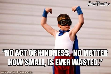 Superhero quotes to put you in a super state of mind. Everyday Heroes Quotes. QuotesGram