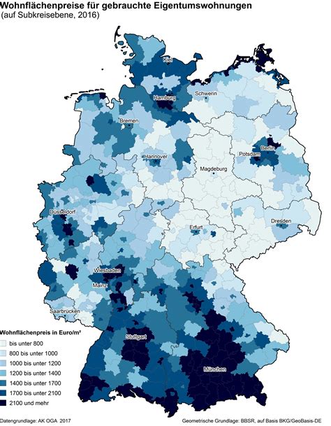 Buscher weg 10a, 42657 solingen (höhscheid) 2,2 km. Haus & Grund Solingen-Ohligs | Einzelansicht