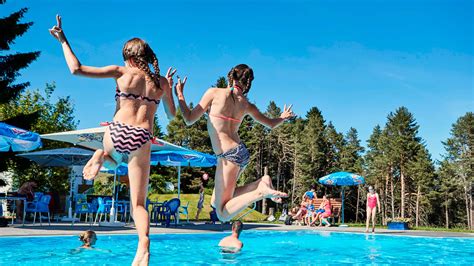 Die unterkunft bietet zugang zu einem. Sommerträume - Haus Cäcilia Serfaus