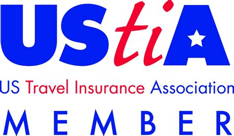 Insurance for any trip abroad. Get A Quote Now | Travel Insurance | AXA Assistance USA ...