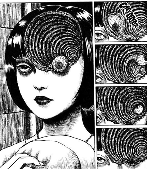 Read the topic about most disturbing manga (recommendations please) on myanimelist, and join in the discussion on the largest online anime and manga database in the world! 13 Extremely Disturbing Junji Ito Panels - Paste