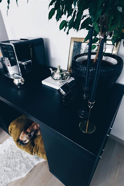 Jetzt wohnung suchen auf wohnungsmarkt24. DIY: Hundehütte für die Wohnung selber bauen (inklusive ...