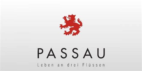 19 betten in einem abgetrennten flügel. Corona: Stufe "rot" jetzt auch in der Stadt Passau ...