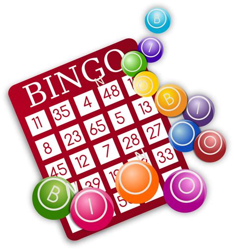 Family BINGO Online - Kids