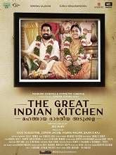 Also find details of theaters latest malatalam movies: The Great Indian Kitchen (2021) HDRip Malayalam Full Movie ...