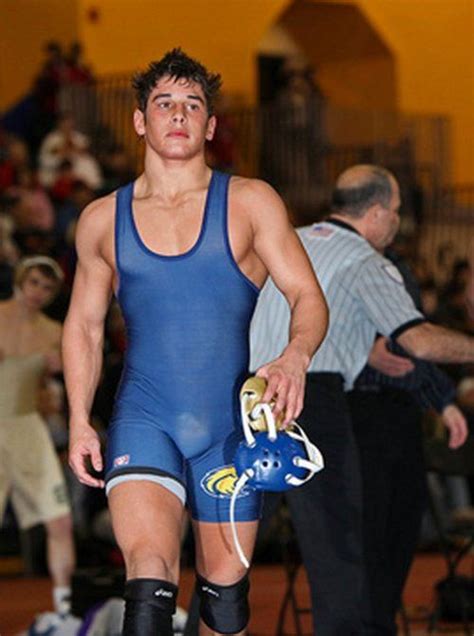 Go on to discover millions of awesome videos and pictures in thousands of other categories. 109 best college wrestling images on Pinterest | College ...