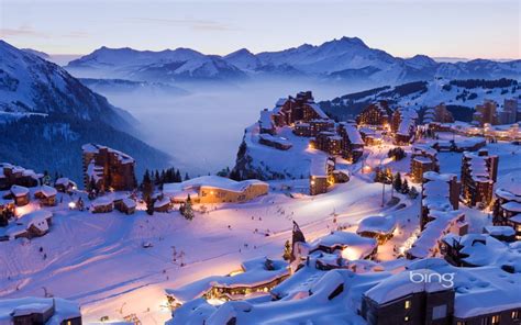 Unlike google's, this appears without going to a new page, which means you don't have to leave your. Bing weekly wallpapers 01-07 January 2013 | HD Wallpapers