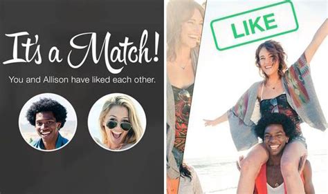 Thinking about giving tinder a try? Tinder: Online dating giant launches Tinder Plus which ...