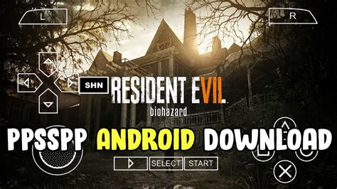 Watch the prom (2020) online. Resident Evil 7 PPSSPP ISO Game Free Download For Android ...