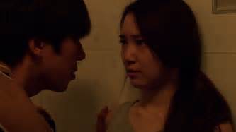 I'll keep uploading more korean words. Young Sister-In-Law 2 (어린 형수 2) - Movie - Picture Gallery ...