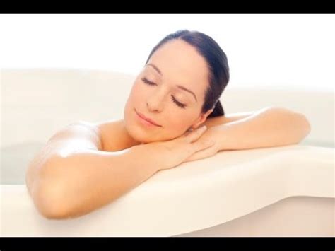 6 hour relaxing spa music: Relax music - Massage - Music for massage and stressless moment - YouTube