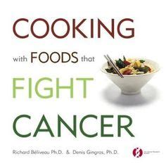 92 Cancer Fighting Foods ideas | cancer fighting foods, cancer fighting ...