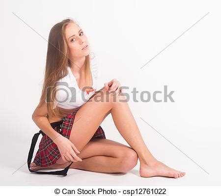 Large penis, longdick, large cock, huge cock, big penis. Girl Sitting In Skirt > Sext White Mom