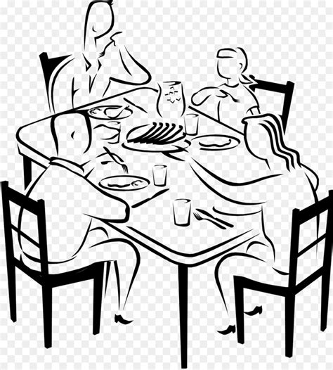 How submit your stuff in this group ? Eating Drawing Dinner Breakfast Clip art - breakfast png ...