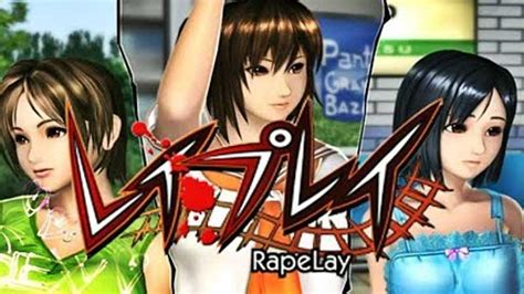 Specifications of rapelay pc game. Rapelay Download 2021 - Synopsis & Free Download Guide