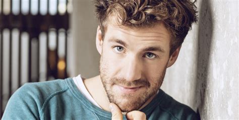 Du kannst alles sein, was du willst, passt sich luke mockridge seinen. Luke Mockridge - Ersatztermin für den 24.02.2019 ...