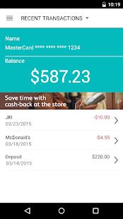 We did not find results for: Go Program Way2Go Card - Apps on Google Play