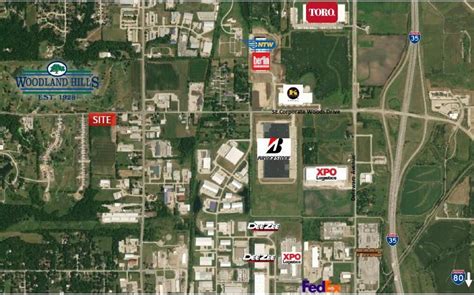 Mark's mattress outlet stores are the best mattress discounters in the indiana, kentucky, & tennessee areas. NE 66th Ave @ NE 14th Street, Des Moines, IA, 50313 ...