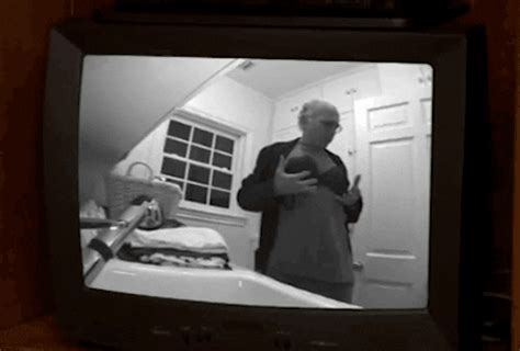Classic kategorien unterteilt sind, in denen alle arten von pornofilmen in hd völlig gratis zu finden sind. Boob Dance GIFs - Get the best GIF on GIPHY