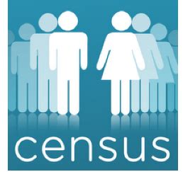 Download census icon pack apk info : News - Town of St. Paul