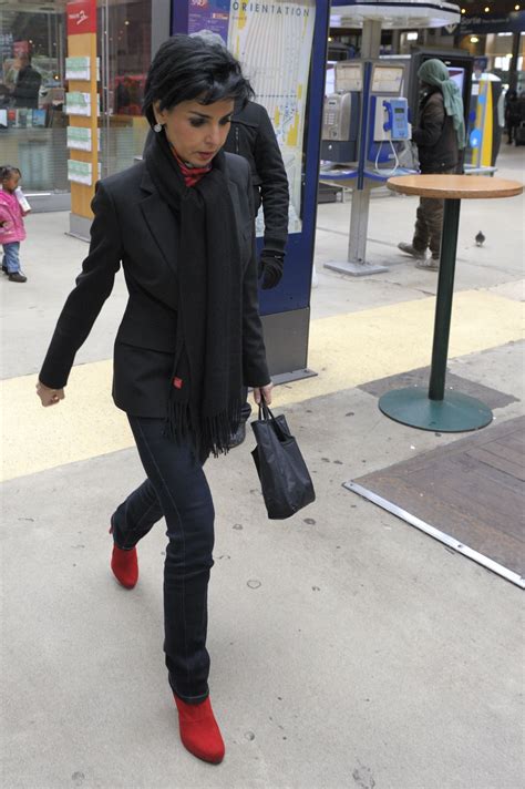 Ms dati left the government last year amid criticism of her management style, and gossip about her clothes and love life. Épinglé sur European styles..