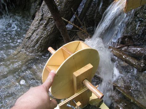 Vorlage quadrama tiere im winter. wasserrad schaufeln wasserfall untermünkheim bauen basteln ...