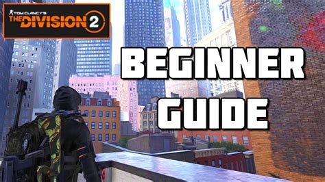 We did not find results for: How To Make Builds In The Division 2 - Beginners Build Guide - YouTube