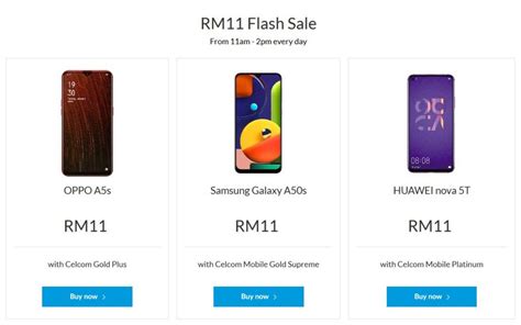 Comparing celcom, maxis, digi iphone plans and recommend the iphone plan murah today, techrakyat.com will thoroughly dissect all three celcom, maxis and digi iphone plans, and find out the best iphone postpaid plan in malaysia. PROMO: Celcom tawar iPhone 11 dan banyak telefon lain ...