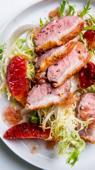 Tips and recipes for marinating duck from some of britain's greatest chefs. Pin on February 2016 Recipes