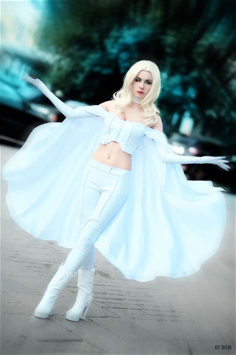 Watch diamond solo on white online on youporn.com. Pin en cosplay