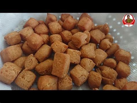 How to make adhirasam, a fantastic recipe for diwali. Sweet Recipe In Tamil : Sweet Pongal Recipe / Happy Pongal ...