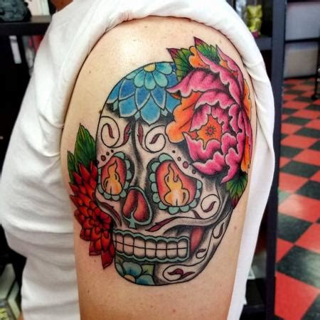 Arte bella tattoo north adams. 's Tattoo Designs TattooNOW